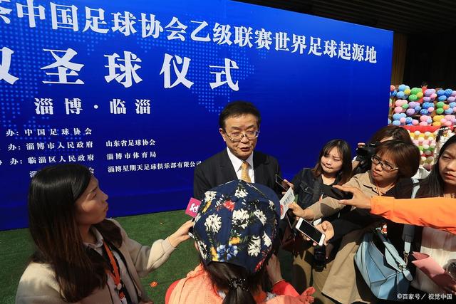 猛龙教练称赞伦纳德训练表现，快船球迷恐心痛不已